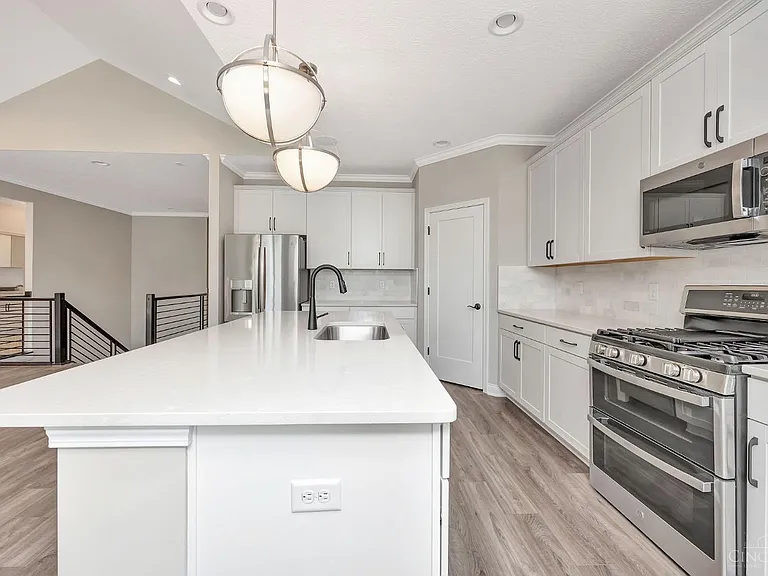 10014 Washington Glen Dr — Photo 27