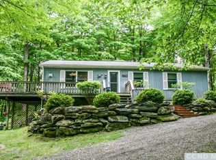 12490 State Route 22, Austerlitz, NY 12017
