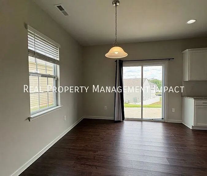 743 River Dell Townes Ave — Photo 20