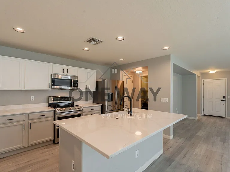 1057 S Deerfield Ln — Photo 13