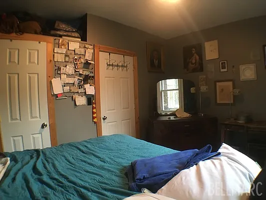 Rented by Bellmarc Realty | media 25