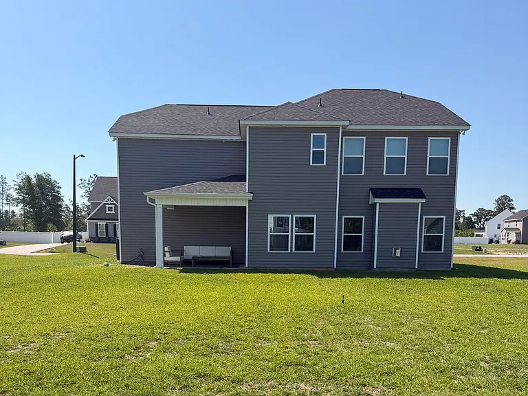 4113 Mabon Ct — Photo 17