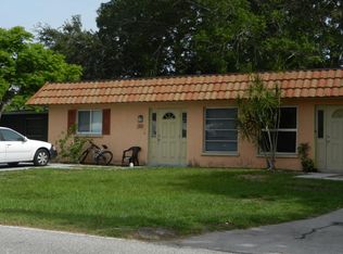 310 Briarwood Rd, Venice, FL 34293