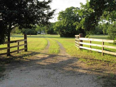 274 Lcr 820, Groesbeck, TX, 76642