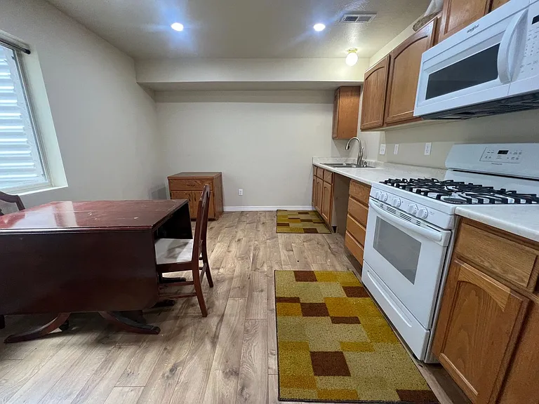 1324 N Bear Hollow Ln — Photo 23