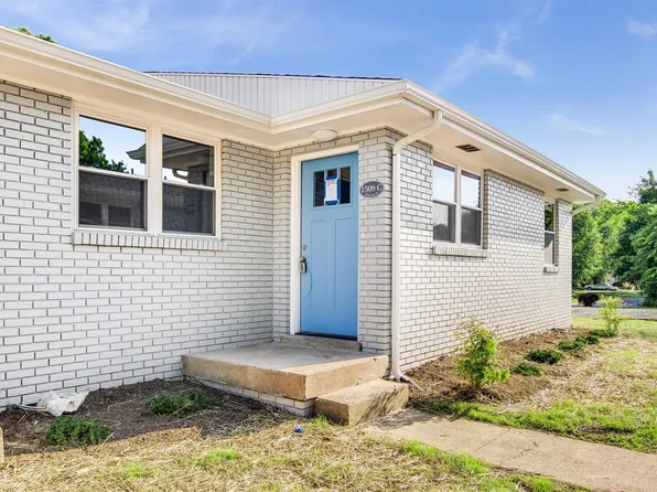 1511 21st Ave N #C, Nashville, TN 37208