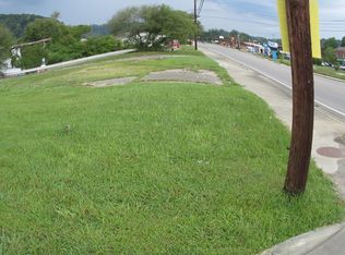 614 S Mayo Trl, Paintsville, KY 41240