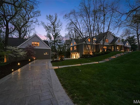 4th image of 2 Lindworth Dr