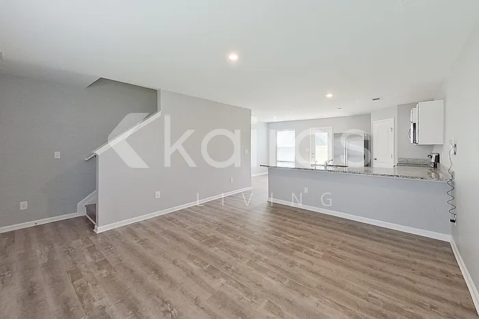 861 Vistamount Path — Photo 3