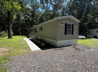 24C Oakview Dr, Vincentown, NJ 08088