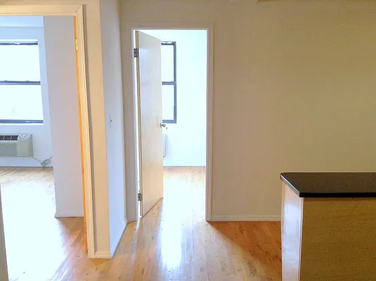 Rented by Property Link Mgmt, LLC | media 25