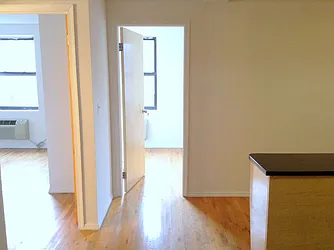 Rented by Property Link Mgmt, LLC