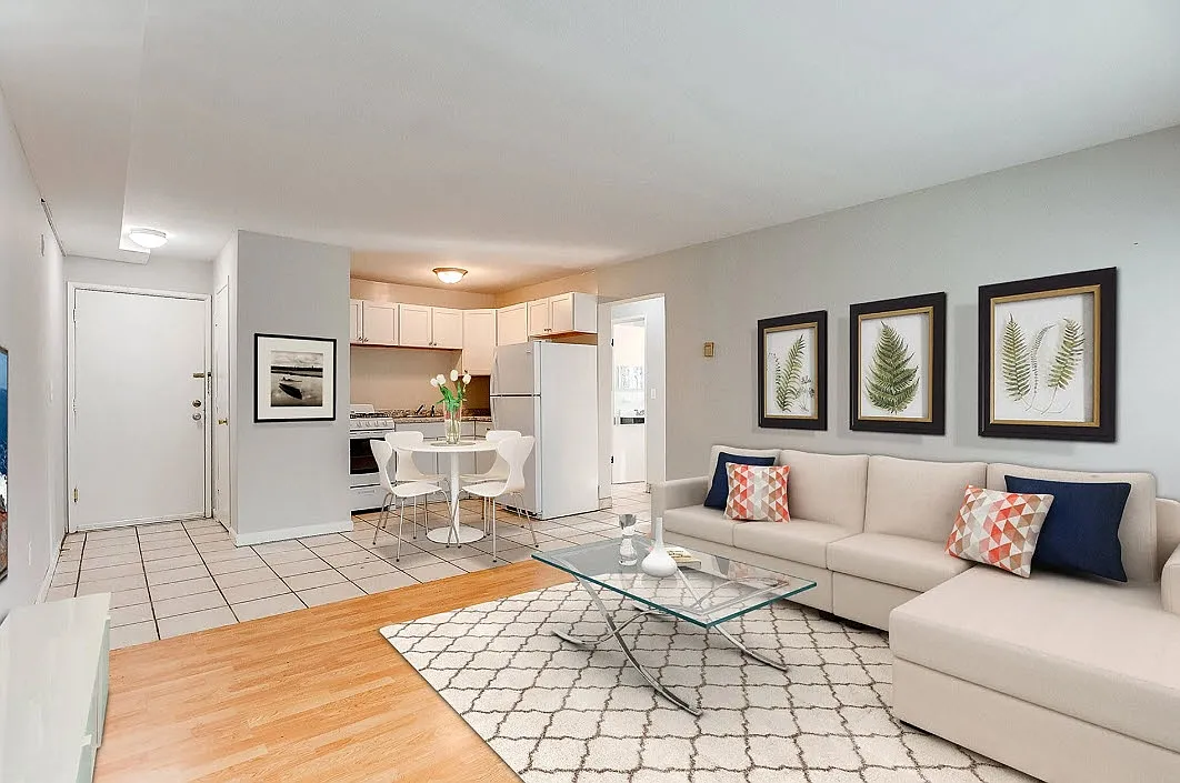 3033 Grand Avenue S. — Photo 3