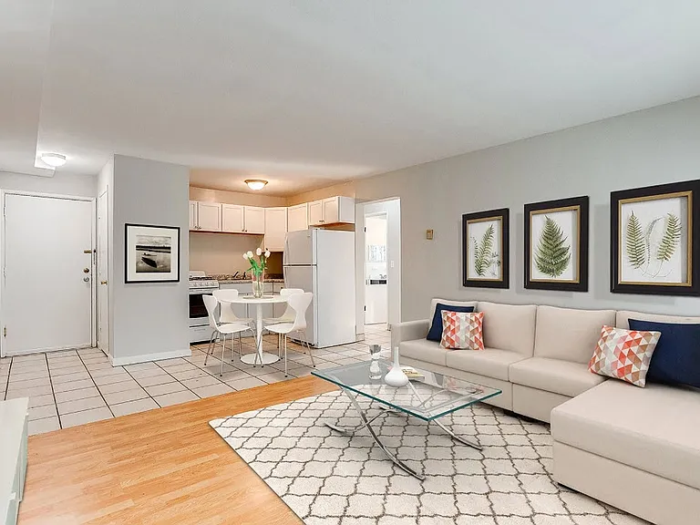 3033 Grand Avenue S. — Photo 3