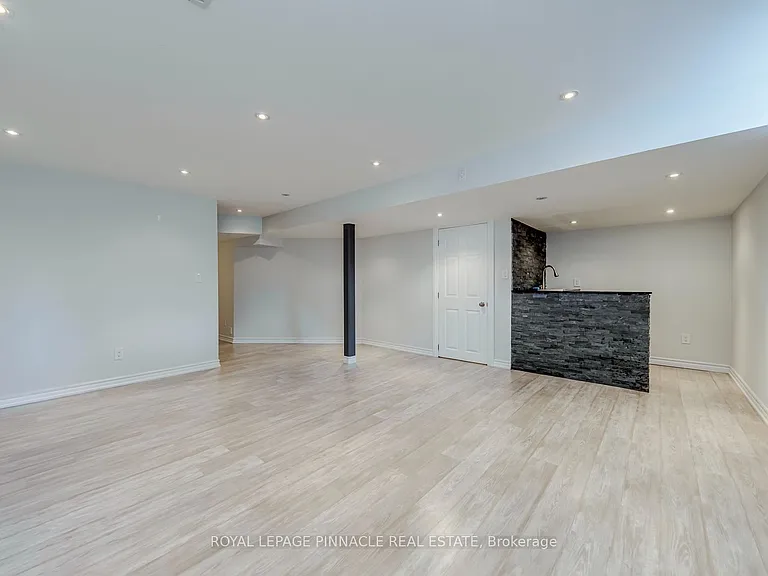 3111 Robert Brown Blvd — Photo 35