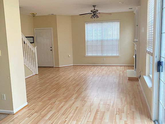 5th image of 5857 Baynebridge Dr #5857
