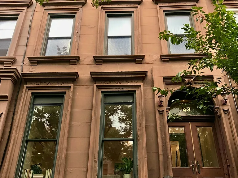 43 Jefferson Ave #2 — Photo 11