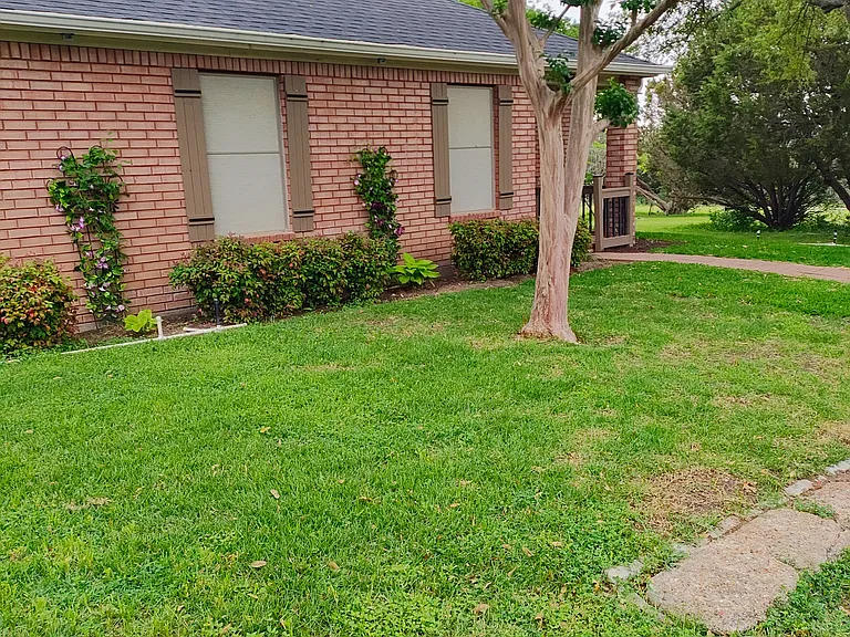 128 Moyer Ln — Photo 11