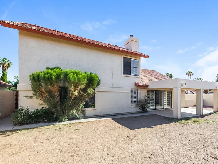 7127 W Morrow Dr — Photo 17