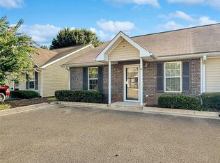59 Brittany Ct #8, Jasper, GA 30143