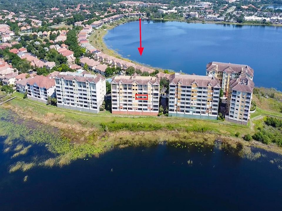 8755 The Esplanade UNIT 120, Orlando, FL 32836 MLS O6108030 Zillow