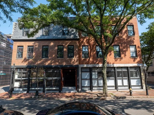 51-53 Church St, Boston, MA 02116