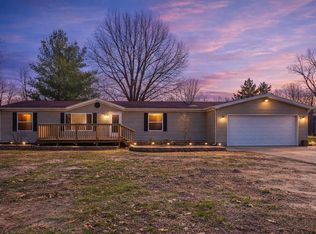 11327 N 550 E #7, Demotte, IN 46310