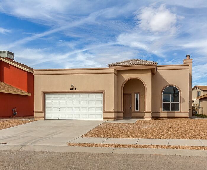 1st image of 11733 Bedouin Ct
