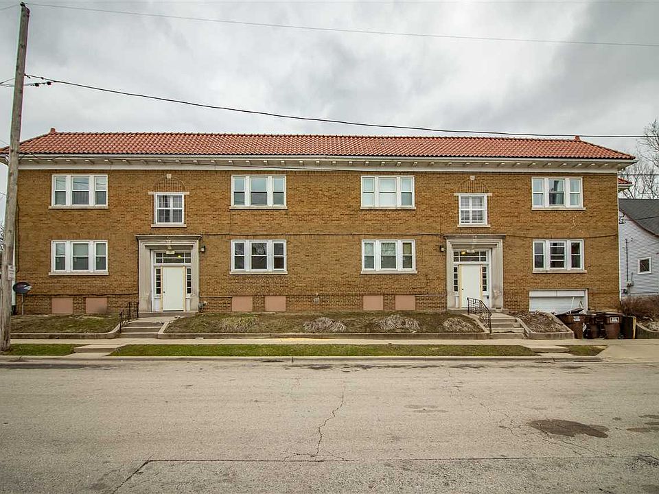 1st image of 227 Smith Ave APT 7