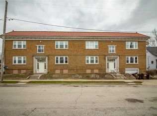 227 Smith Ave APT 7, Rockford, IL 61107