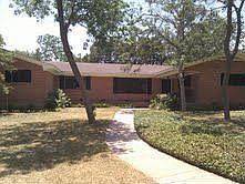2nd image of 9210 Acorn Dr
