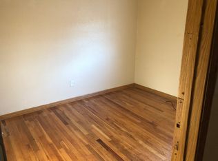 1207 E Dunklin St APT C, Jefferson City, MO 65101