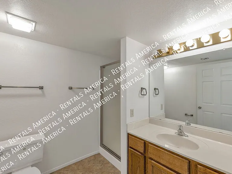 13831 N Kendall Dr #B — Photo 8