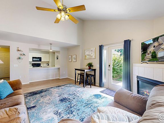 5th image of 1021 Rolland Moore Dr #5B