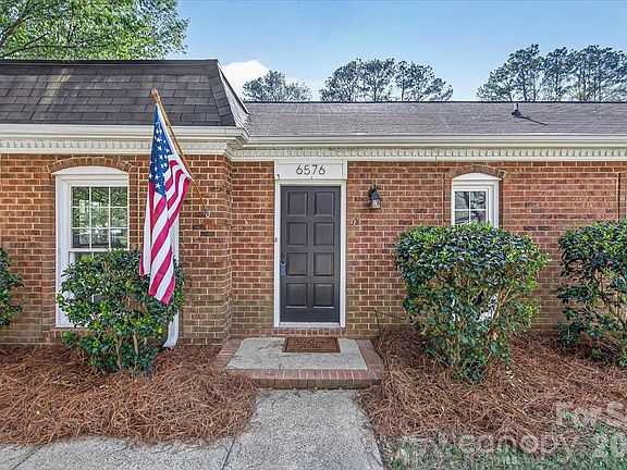 4th image of 6576 Stoney Ridge Rd