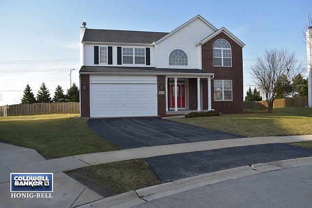 1st image of 7602 Oakshire Ct