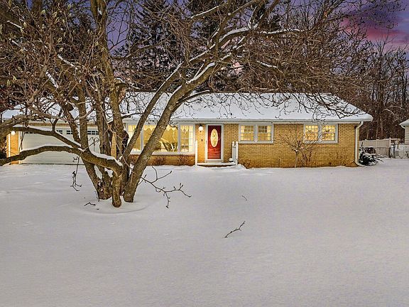 2nd image of 6707 B Dr N