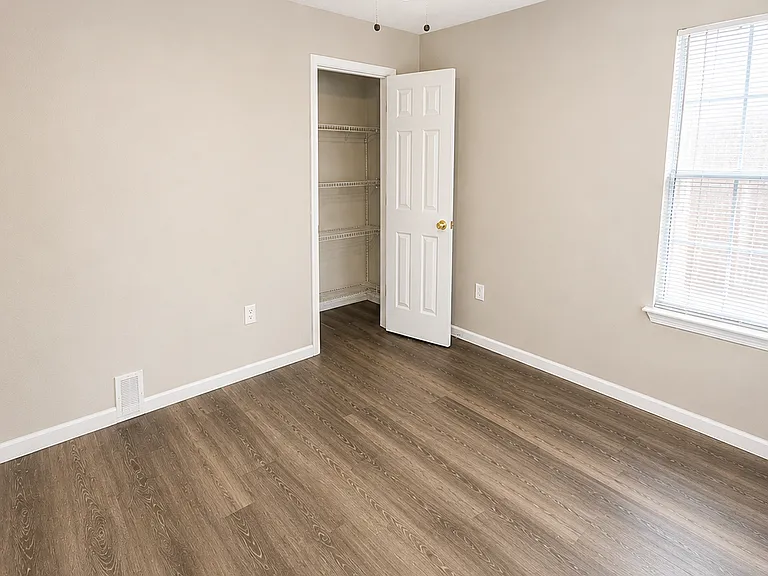 9277 Grove Manor Dr — Photo 9