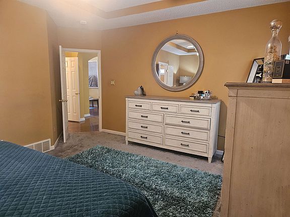 3rd image of 1218 Cordova Green Dr