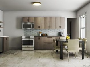 85 Booth St #2B, New Britain, CT 06053