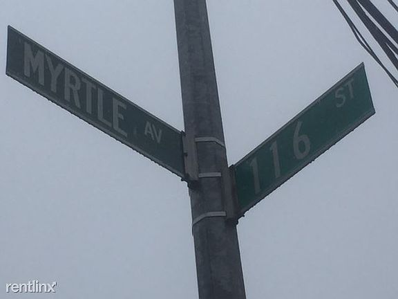image6