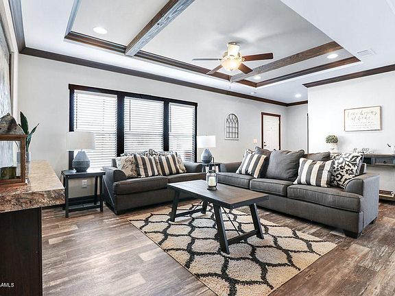 2nd image of LOT 13 Duhon Blvd