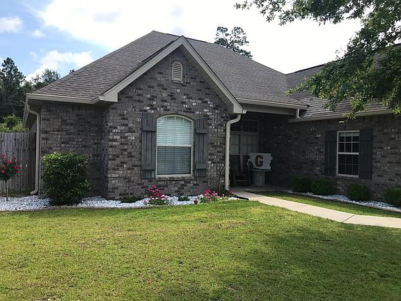5th image of 58 Tantallon Dr