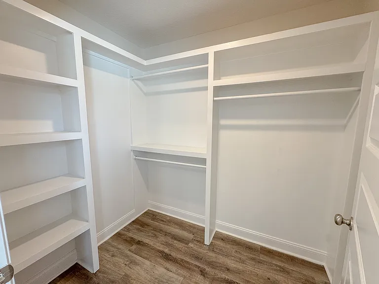 129A Atlantic Ave — Photo 5