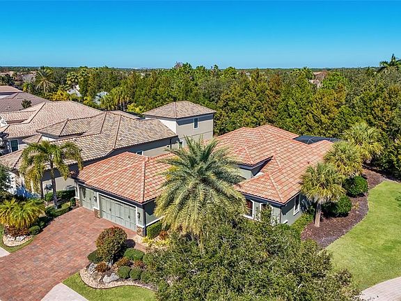 3rd image of 14909 Secret Harbor Pl