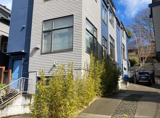 1122 29th Ave S #B, Seattle, WA 98144