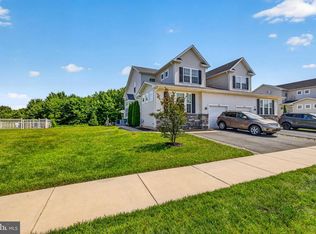 262 Rossnakill Rd, Middletown, DE 19709