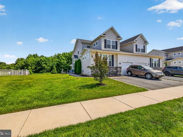 262 Rossnakill Rd, Middletown, DE 19709