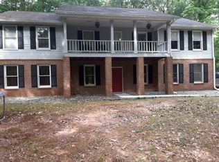 150 Audubon Pkwy, Stockbridge, GA 30281