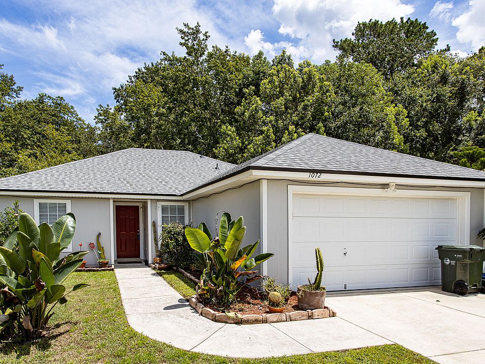 1st image of 1072 Buccaneer Blvd